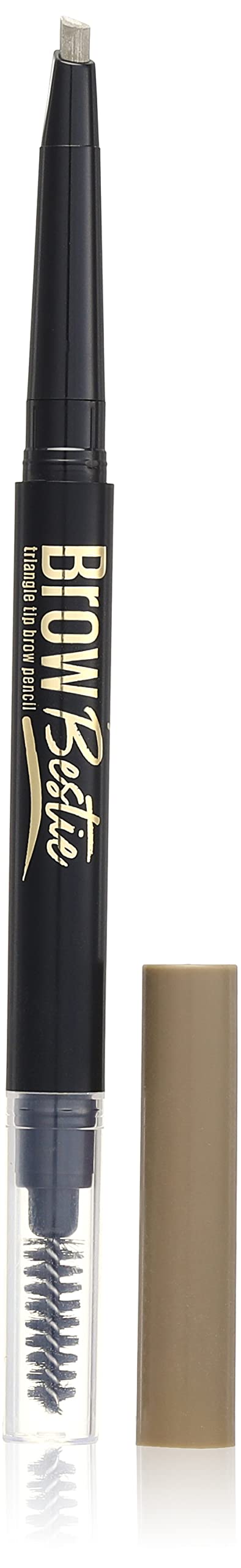 L.A. Girl La brow bestie triangular auto pencil 371-371
