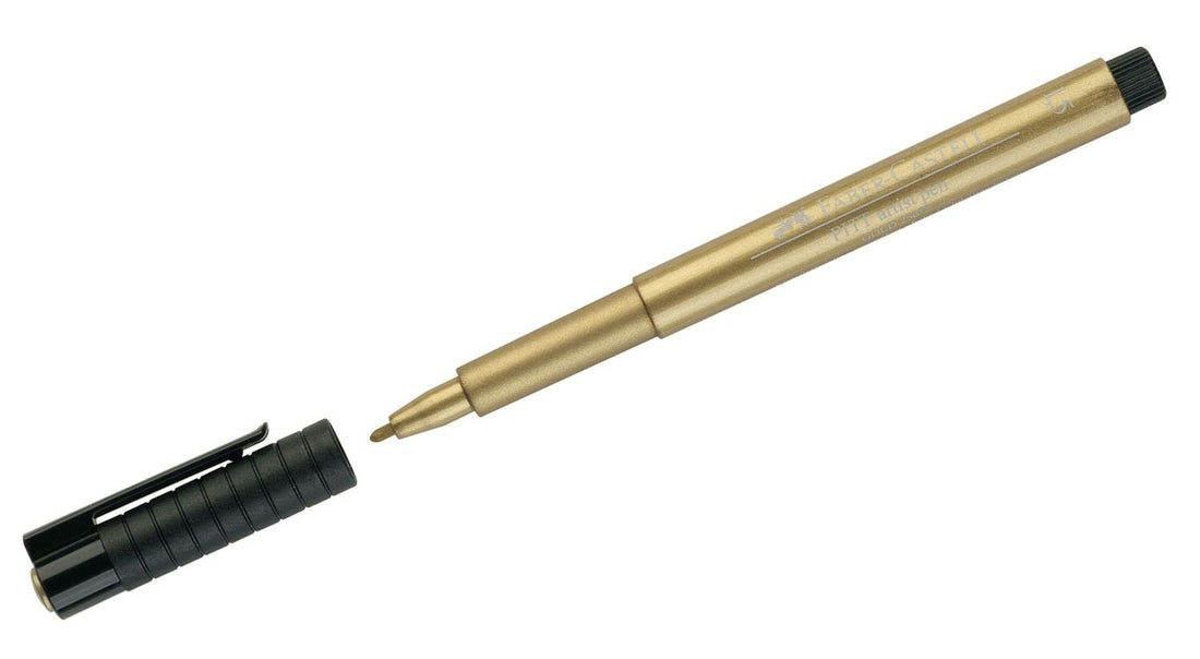 Faber-Castell