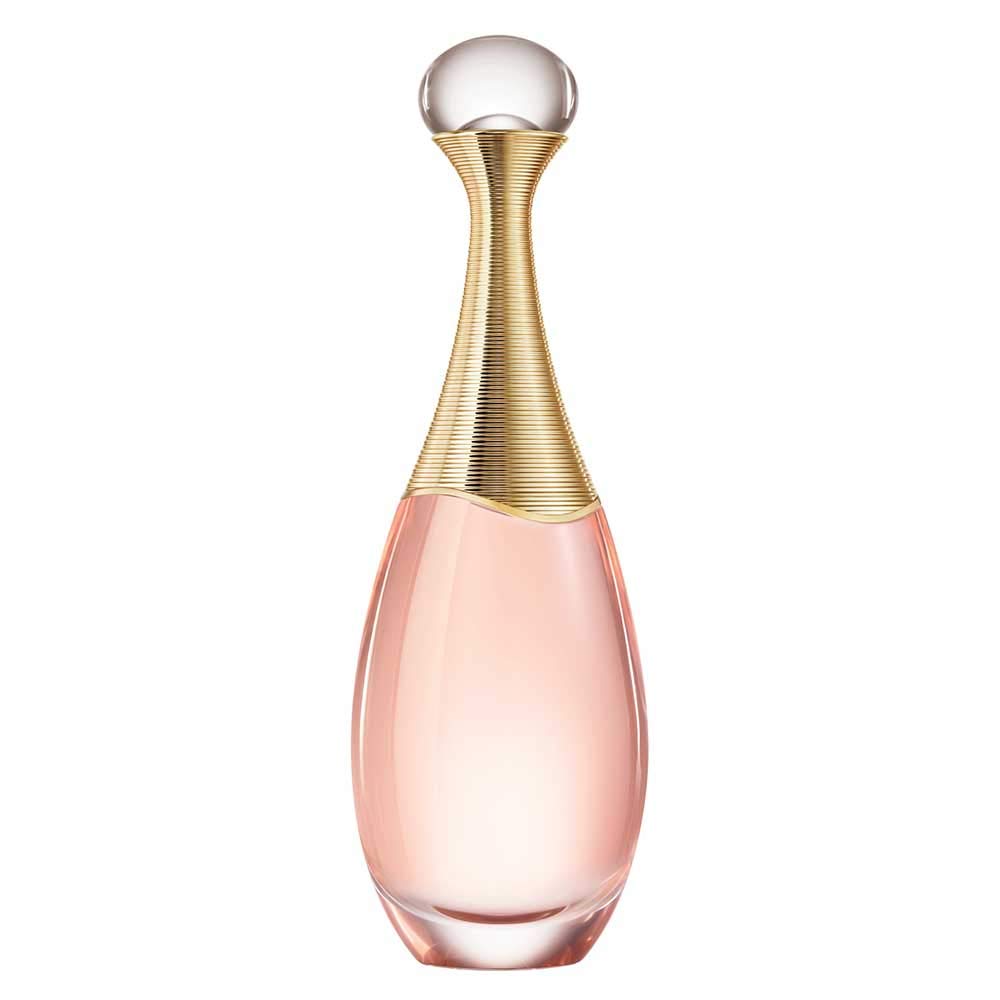 Dior J'Adore By Christian , Eau De Toilette For Women - 100ml