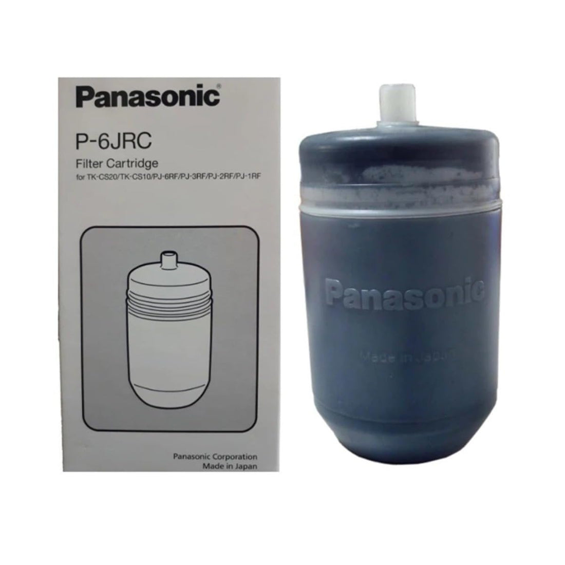 Panasonic