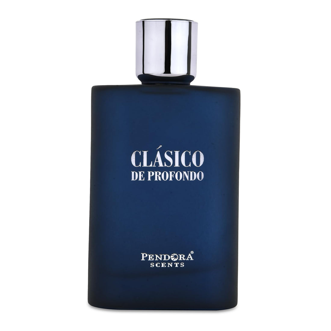 Pendora Scents