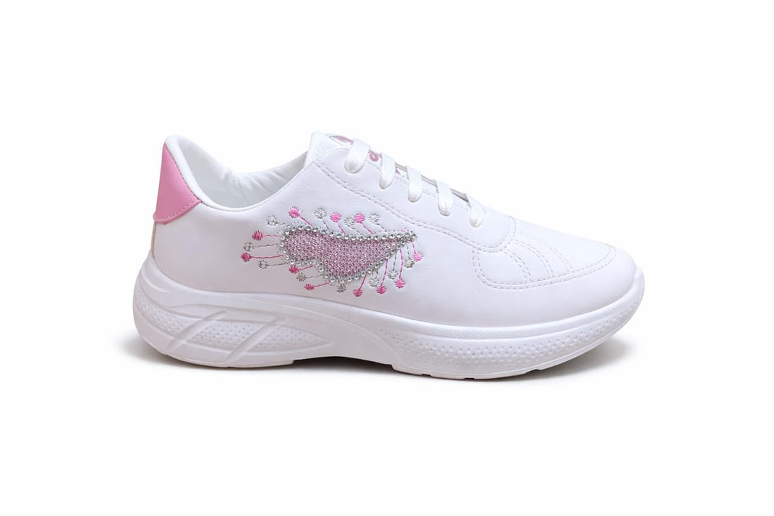 Express Footwear