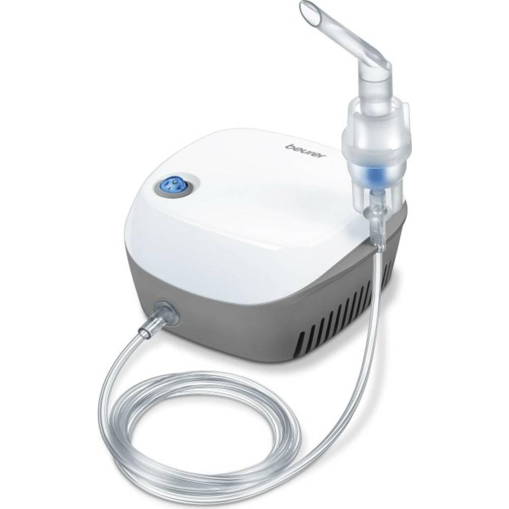 Beurer IH 18 Standby Aid