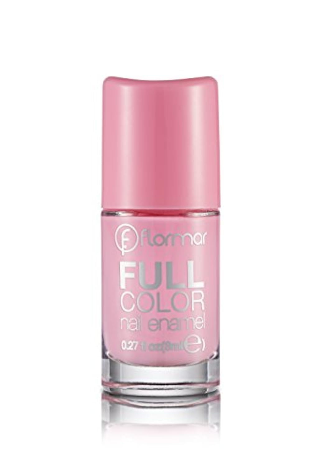 Flormar