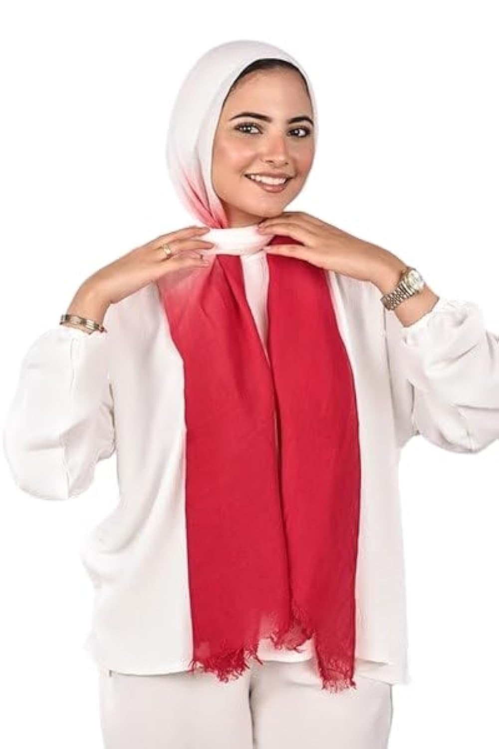 Le Voile