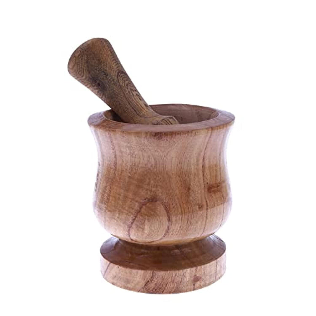 Kitchen Beech Wood Hun