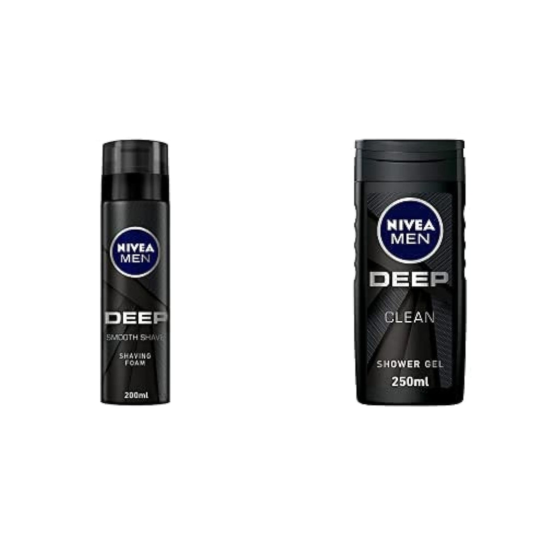 NIVEA