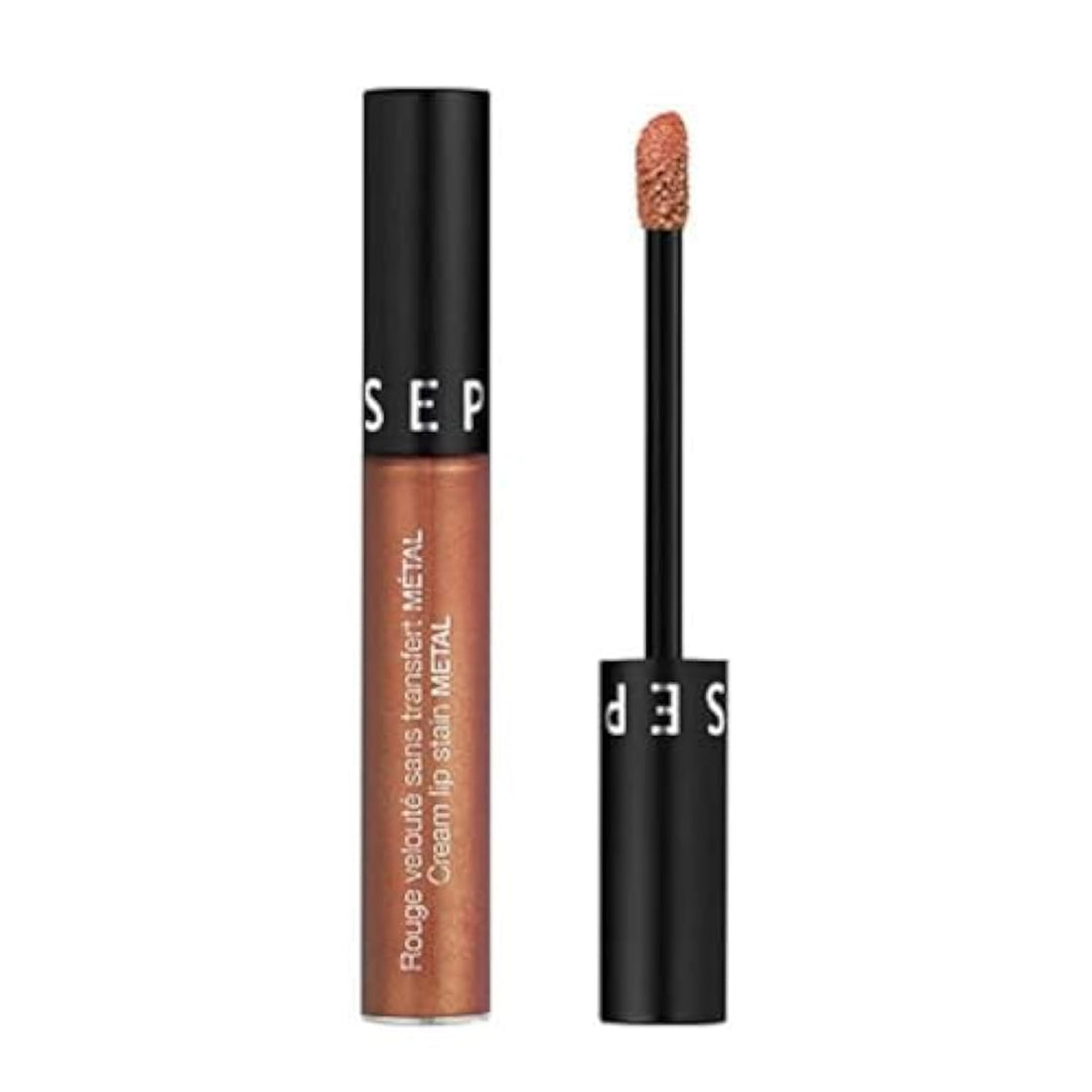 SEPHORA