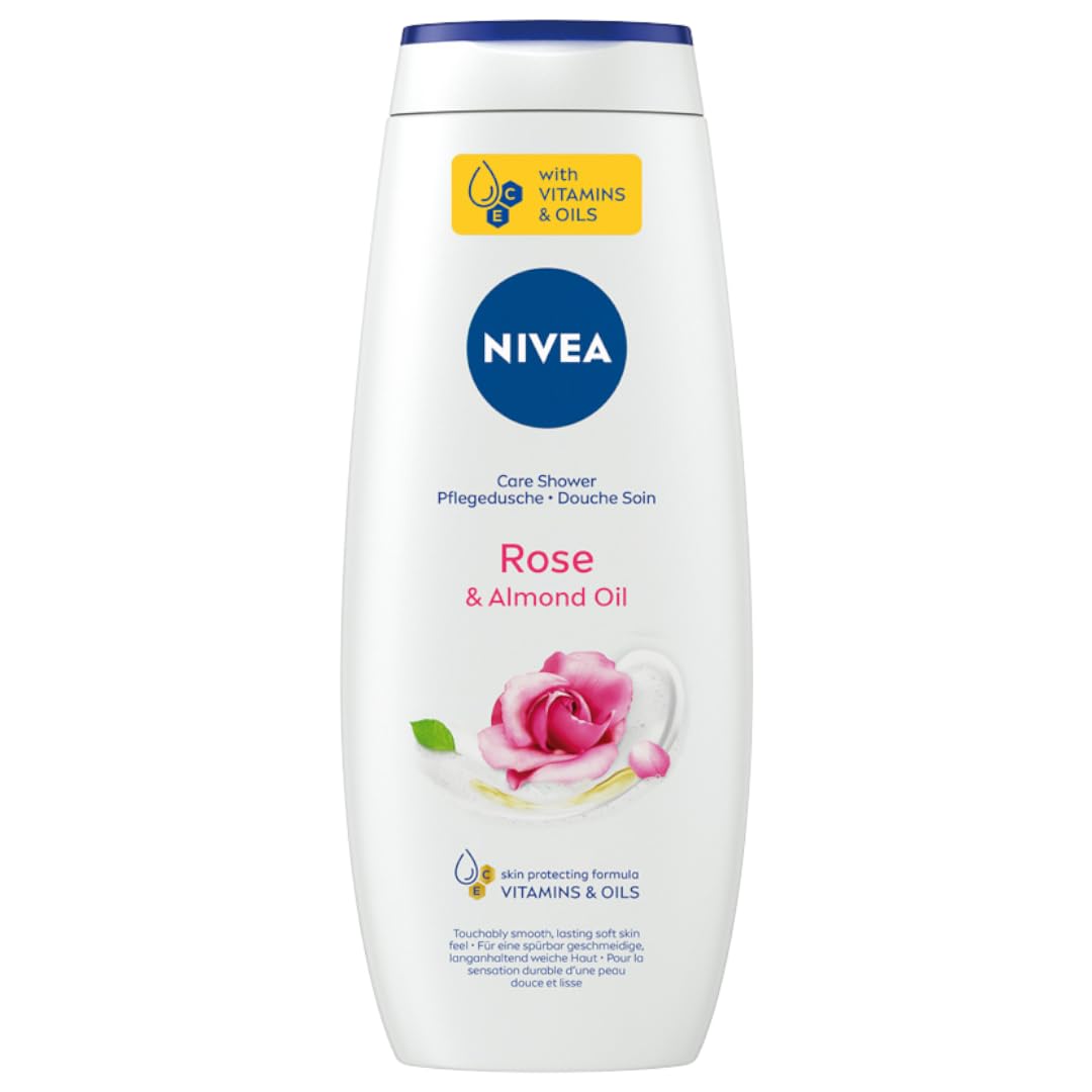 NIVEA