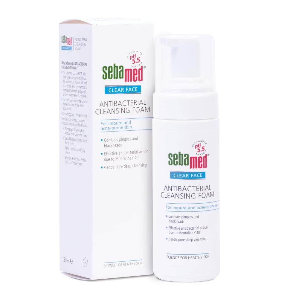 Sebamed