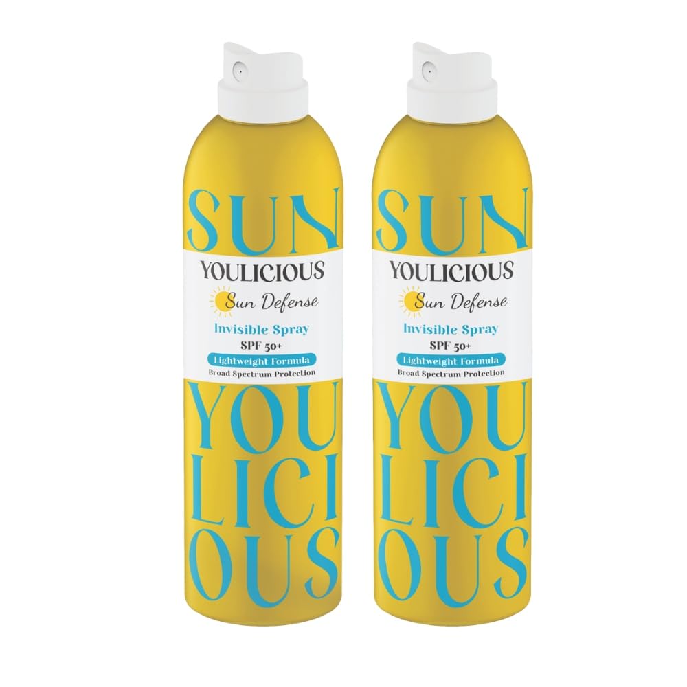 youlicious