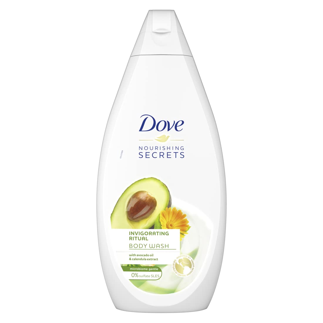 Dove