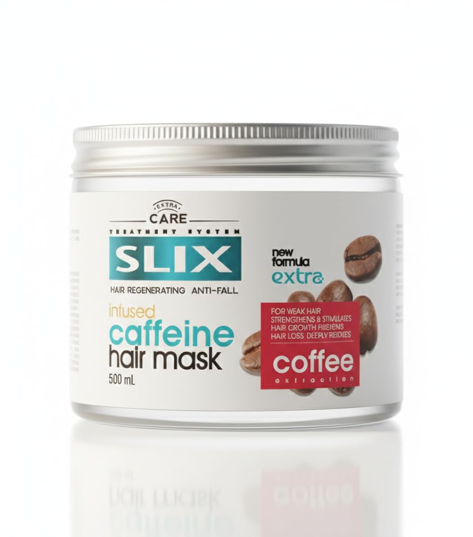 Slix