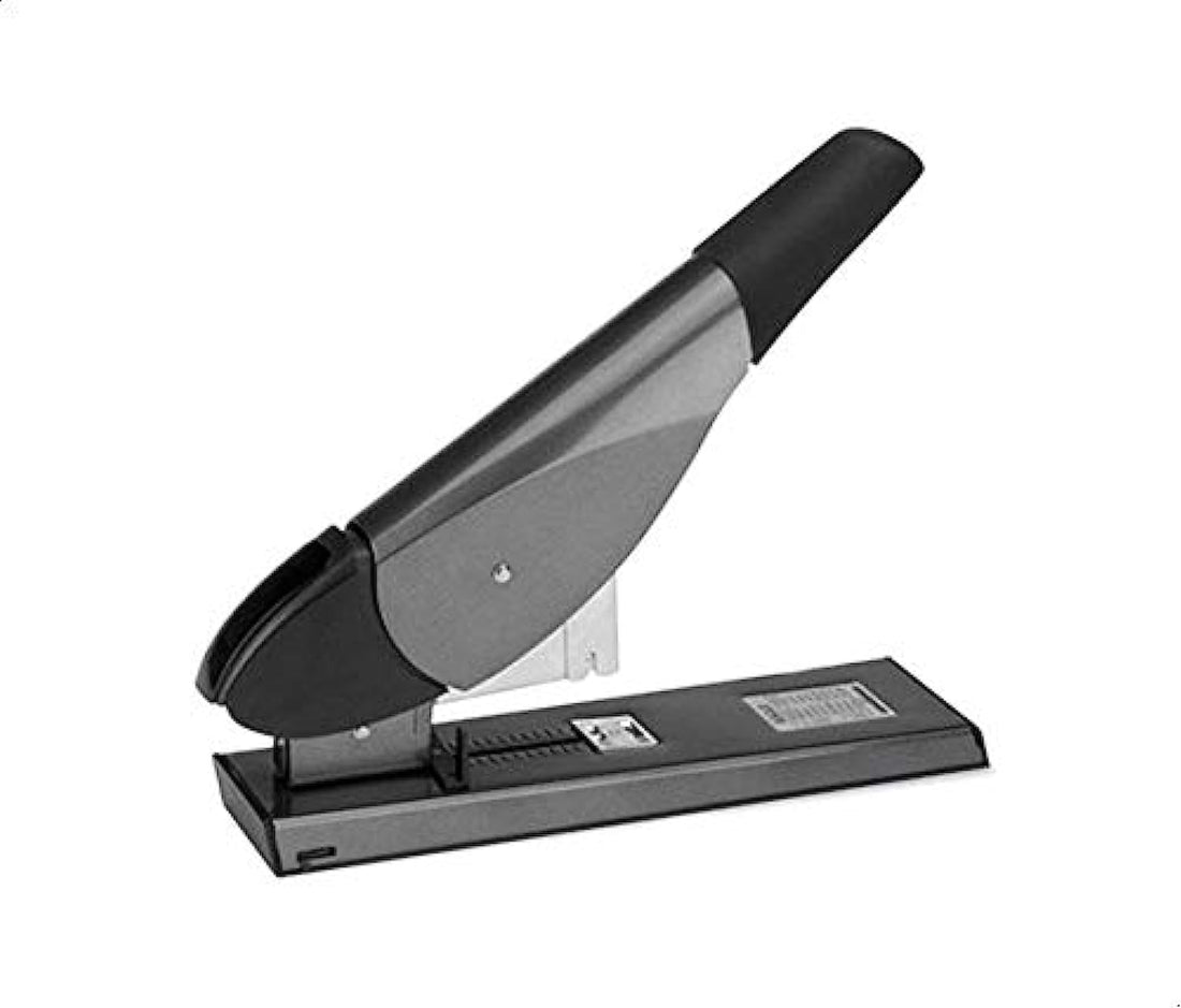 Eagle-heavy duty stapler 200 sheet 8539