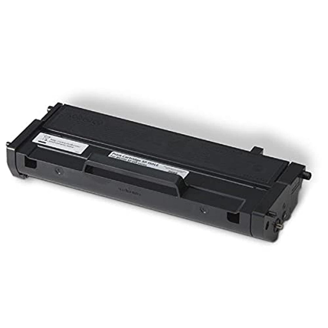 Sp150 Compatible Toner Cartridge For Ricoh Sp150 Sp150w Sp150su