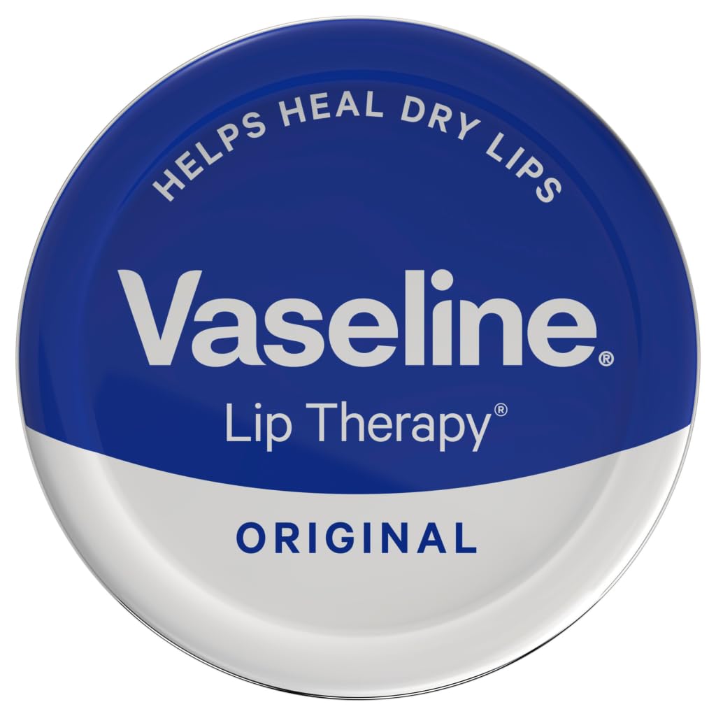 Vaseline Original 20g Vaseline
