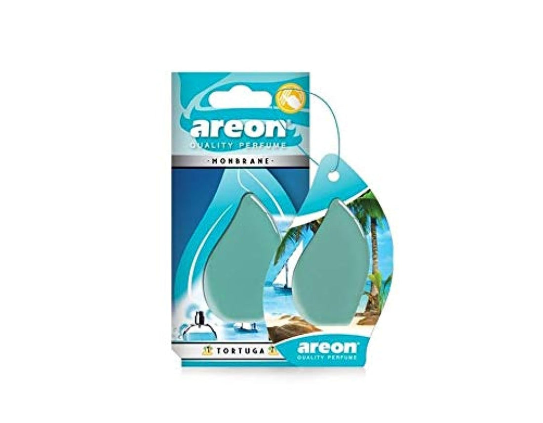Areon