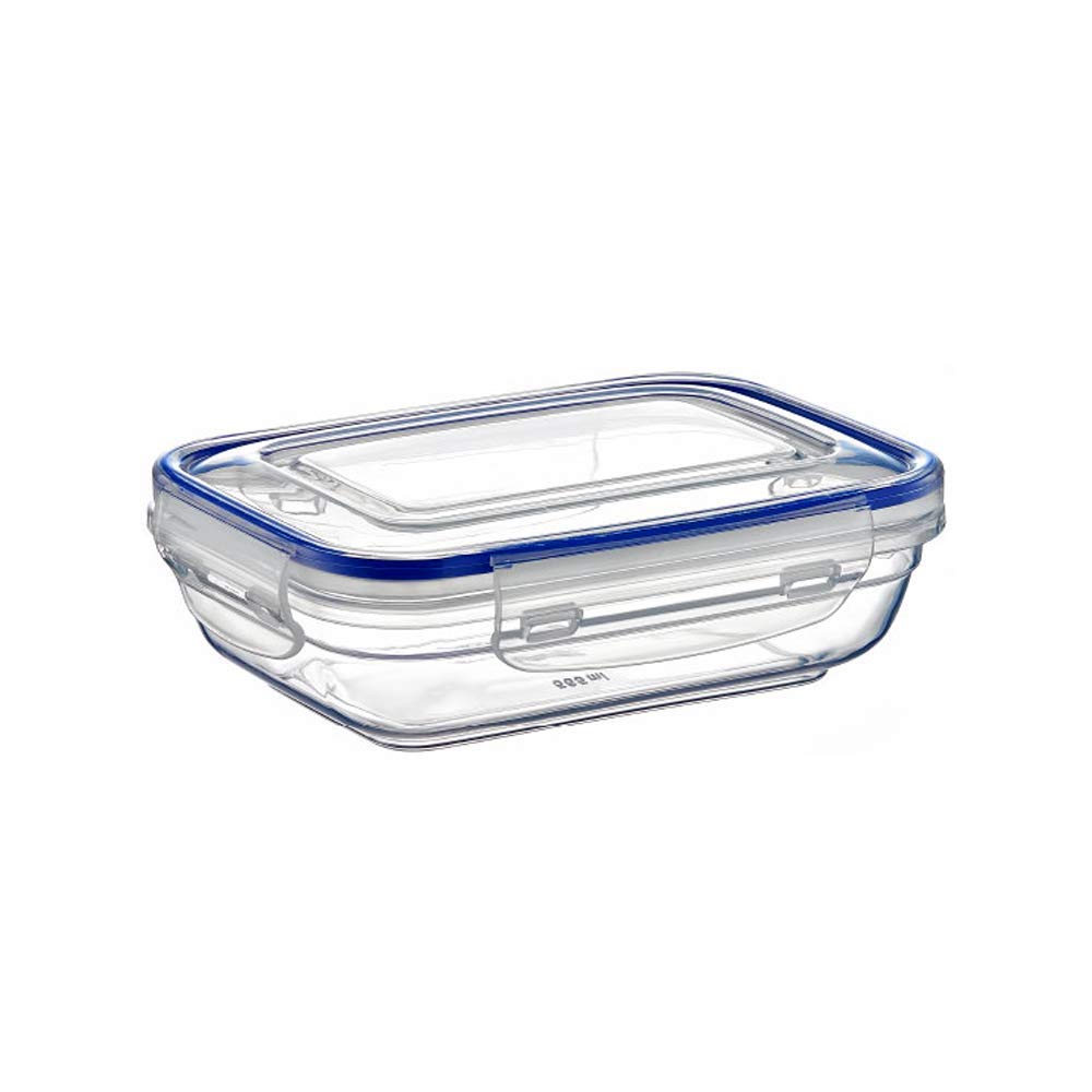 Box 975ml N-30413 Gm31189
