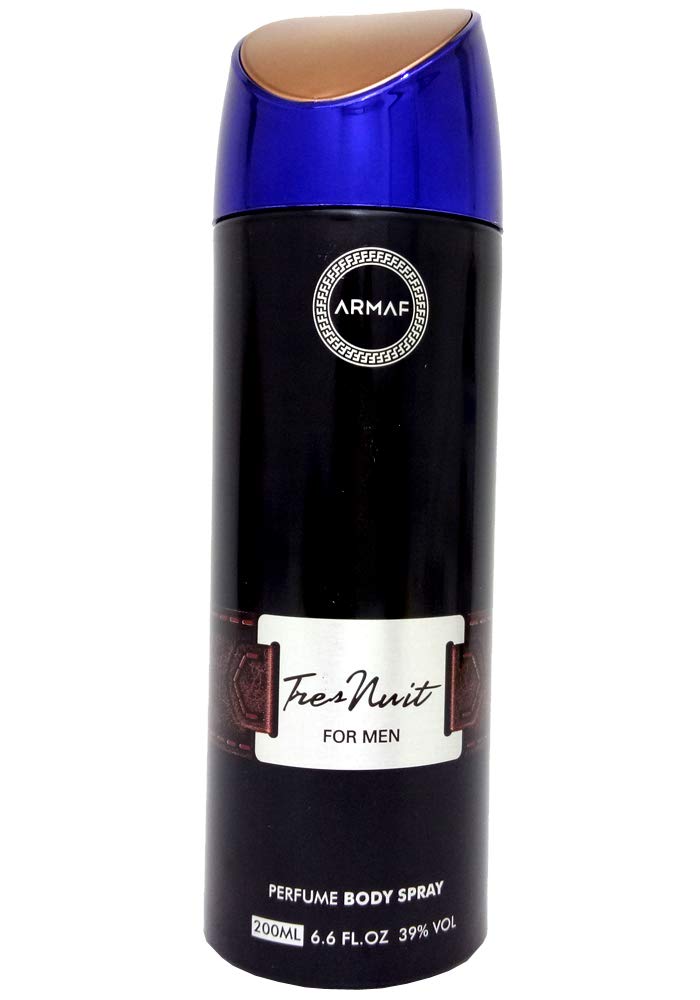 ARMAF
