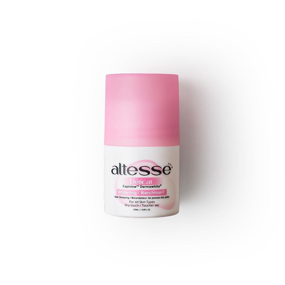 Altesse Soin