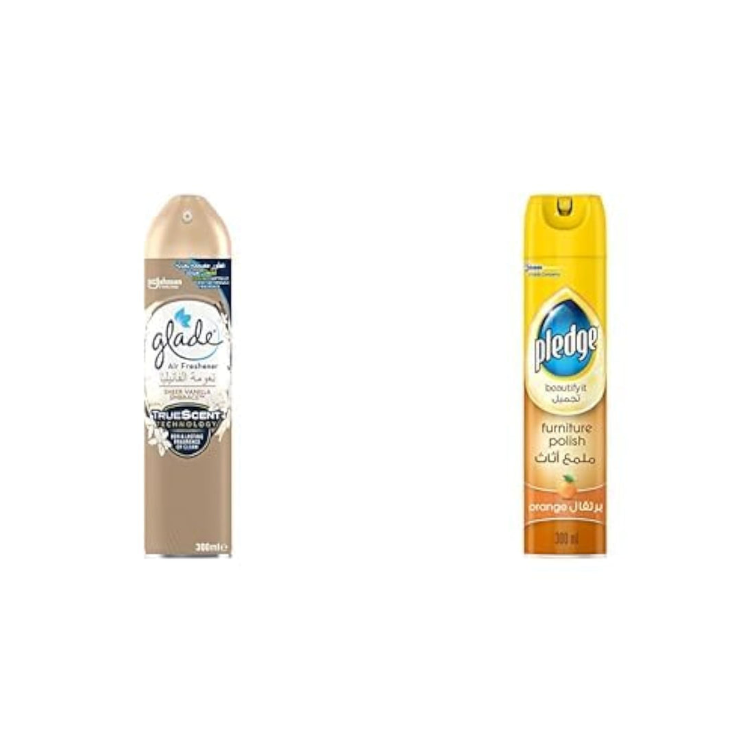Glade