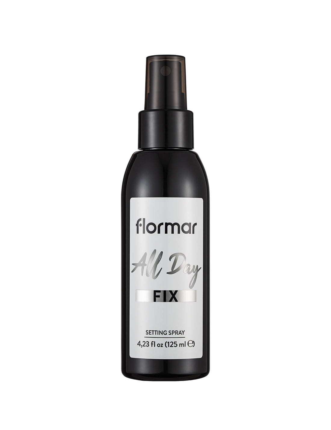 Flormar