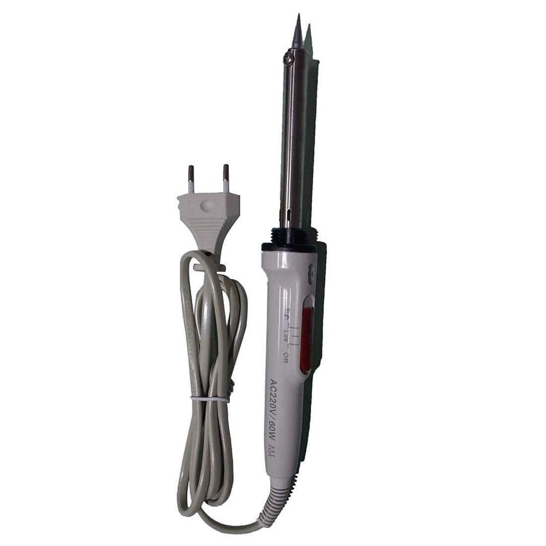 Soldering Iron 60 watt
