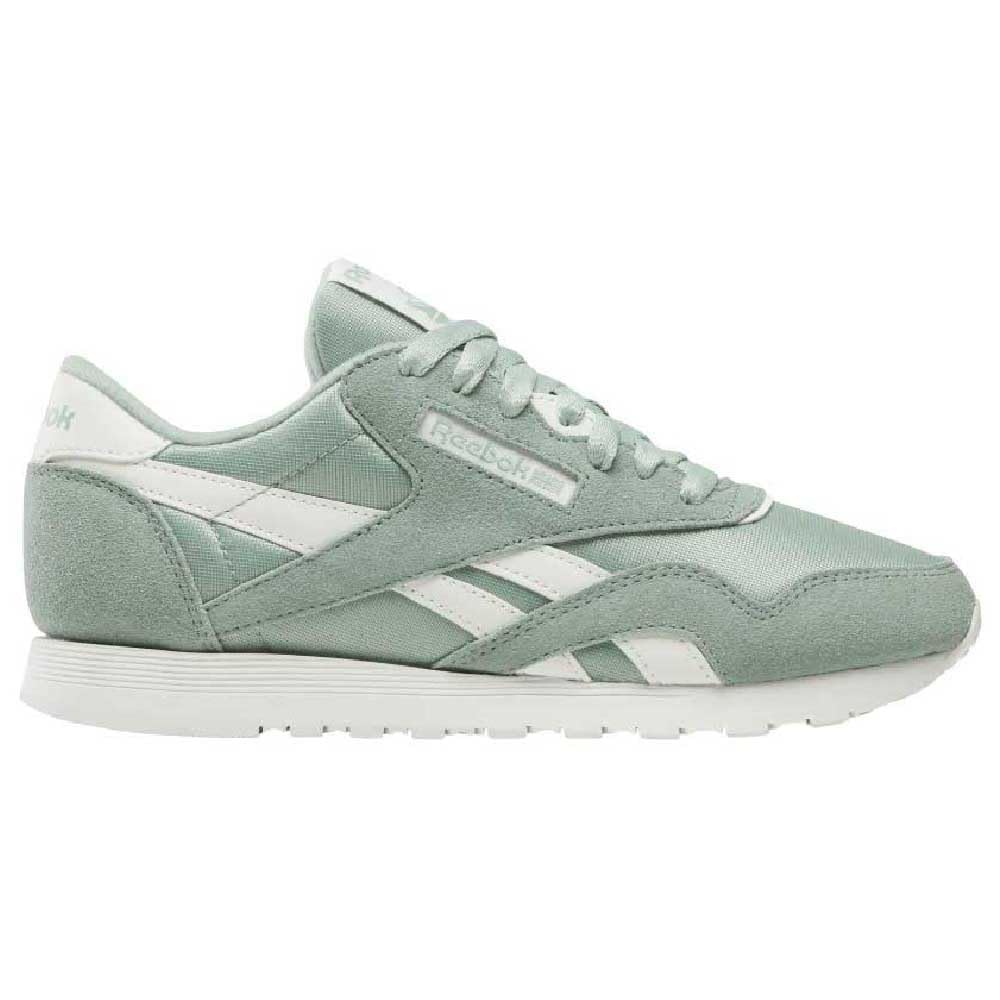 Reebok