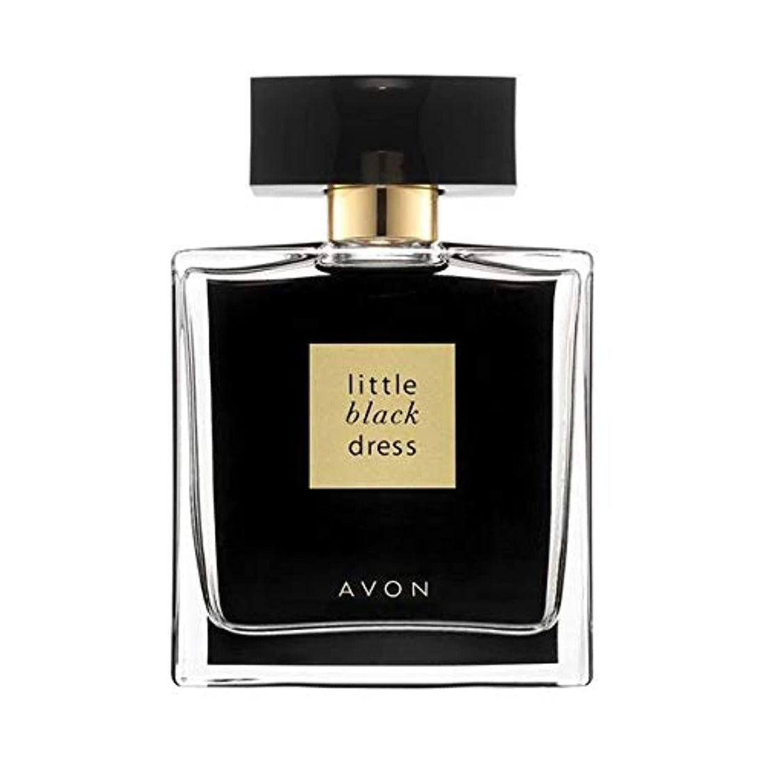 Avon
