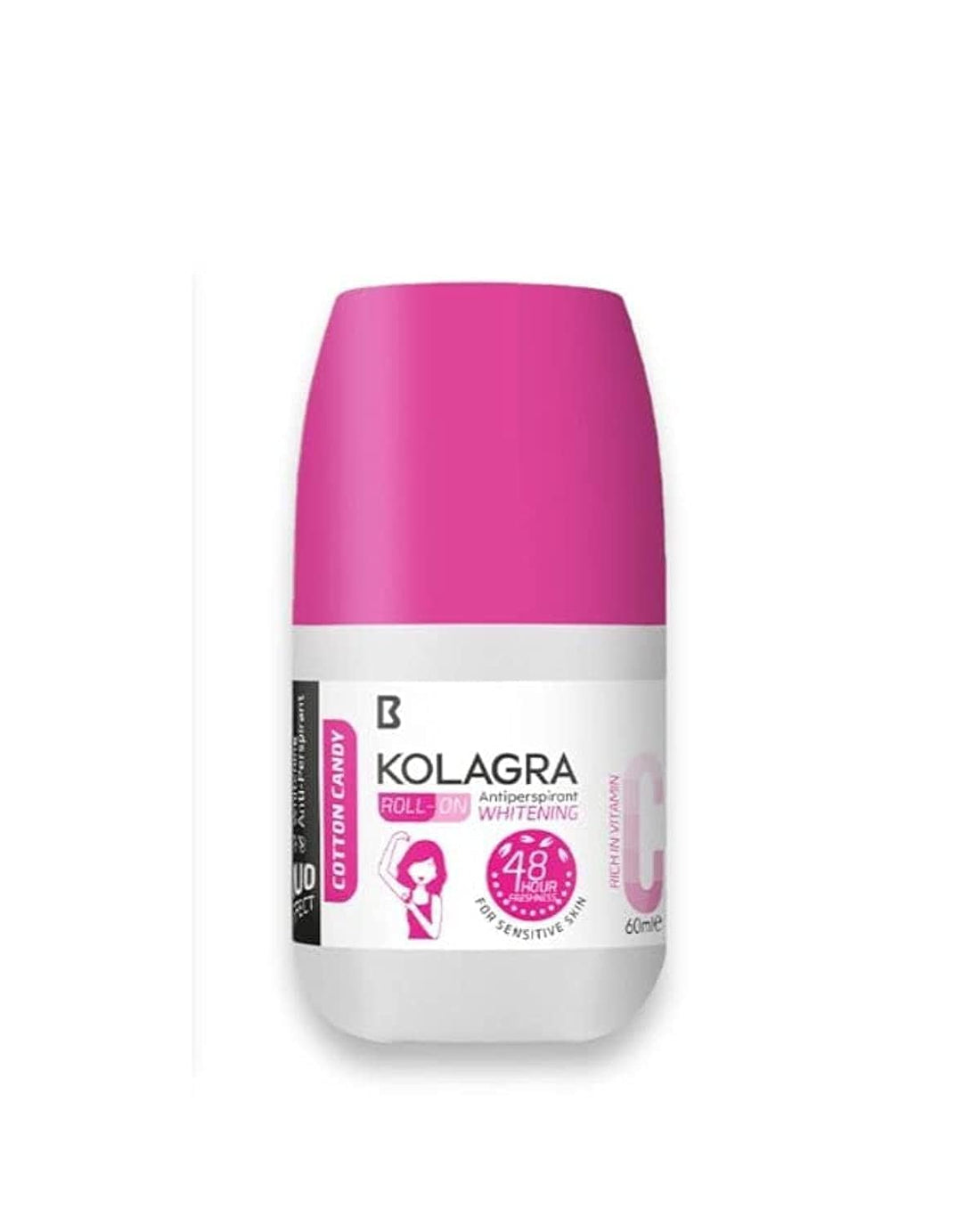 Kolagra