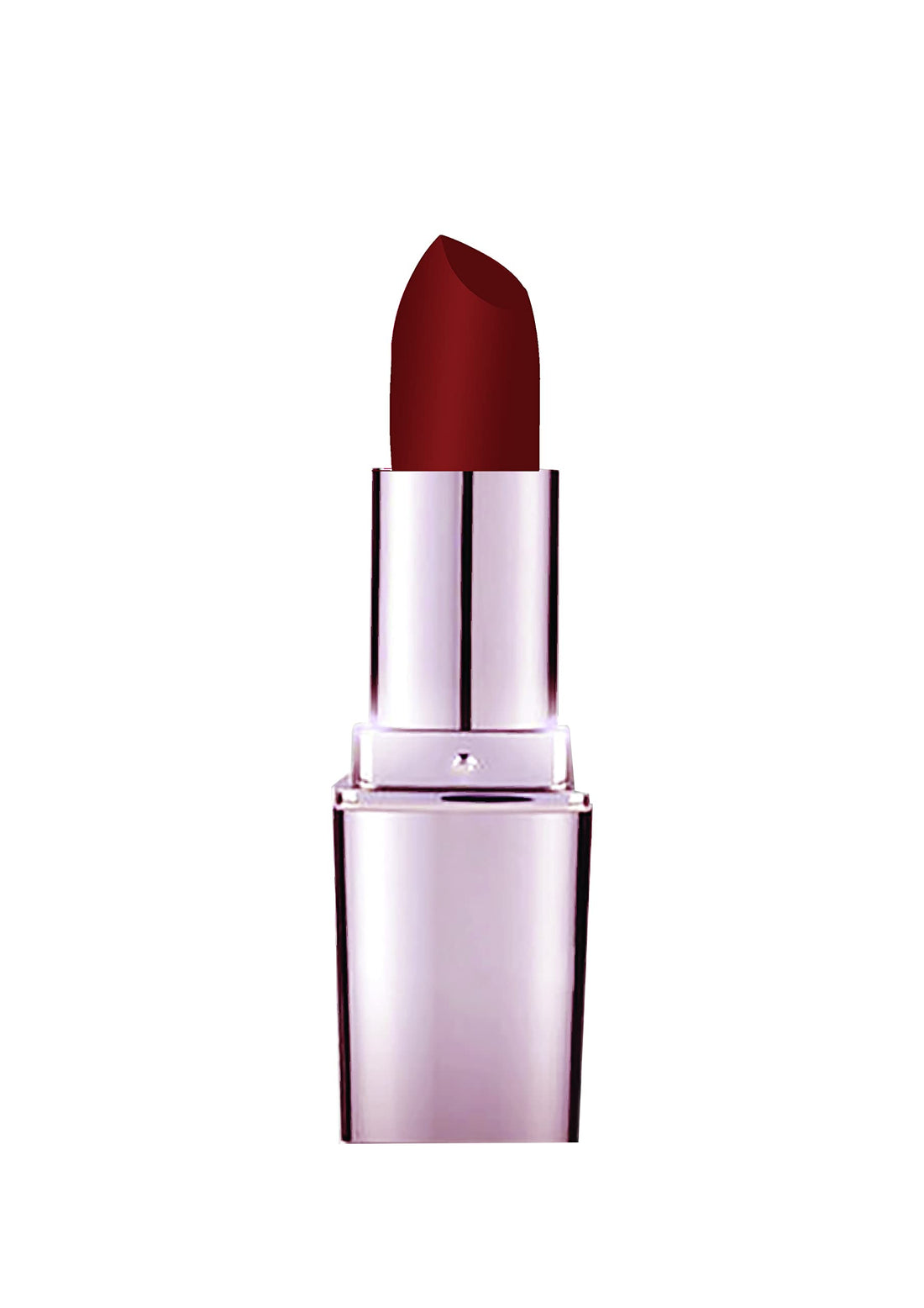 Amanda Milano nude nation lipstick 12