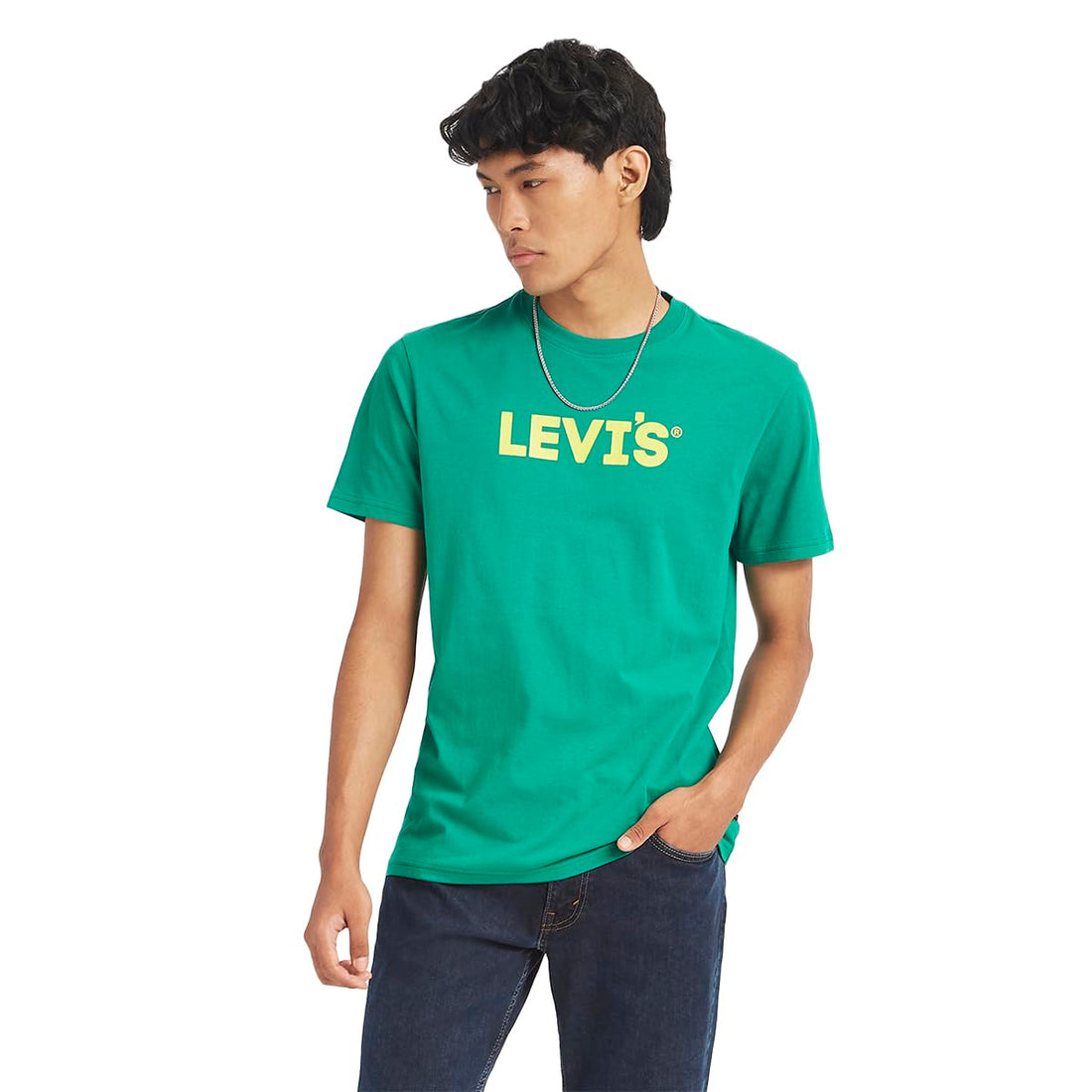 Levi's