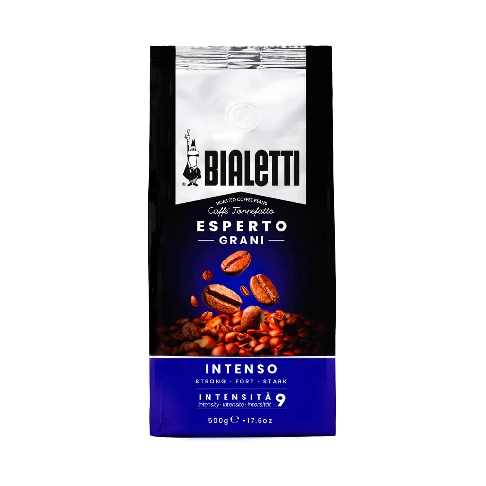 Bialetti