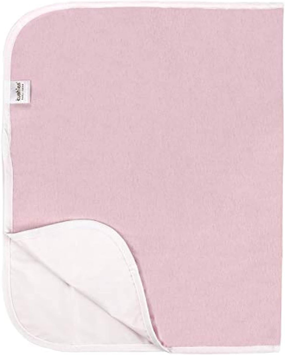 Moro Moro 3 Kushies Deluxe Baby Changing Pad