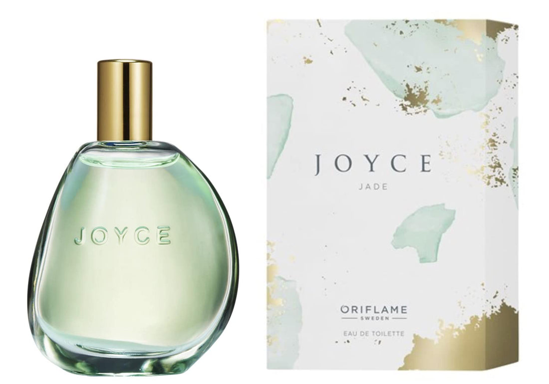 Oriflame