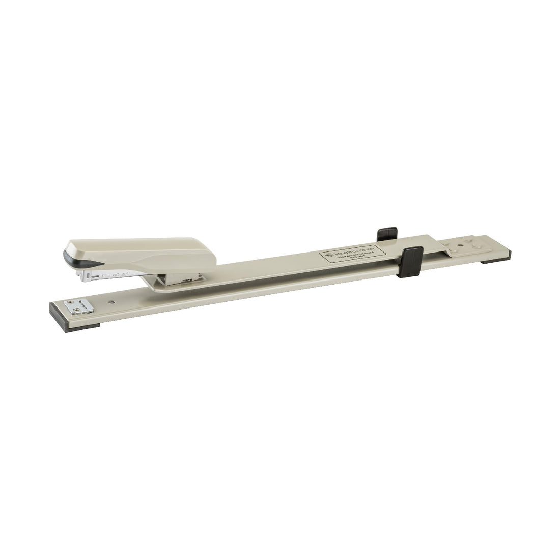 Kangaro DS 45L Stapler Multi