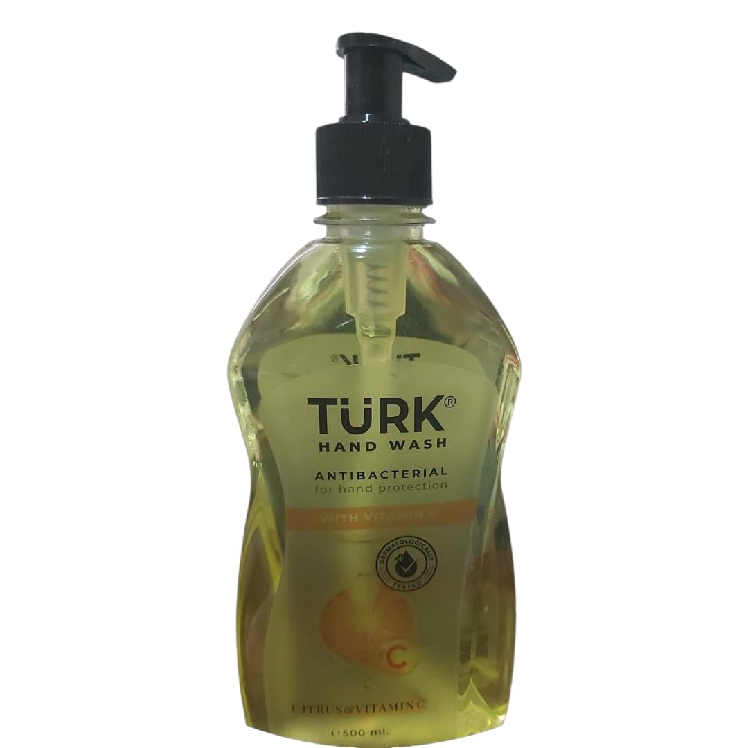 turk_hand_wash