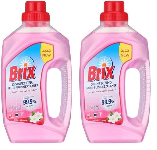 Oxi