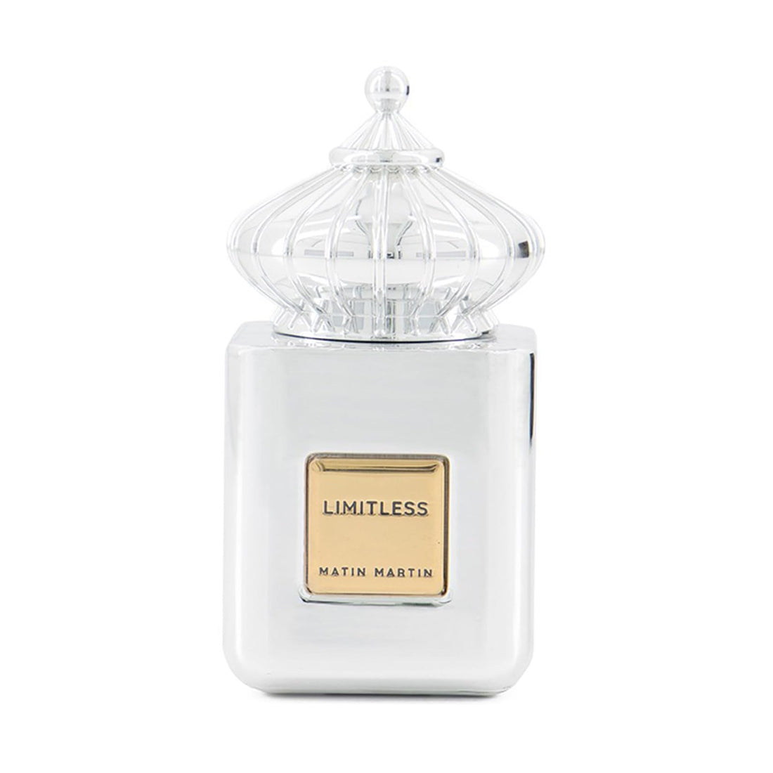 Gulf Orchid Matine Martin Perfume 100 ml Malamitless For Man