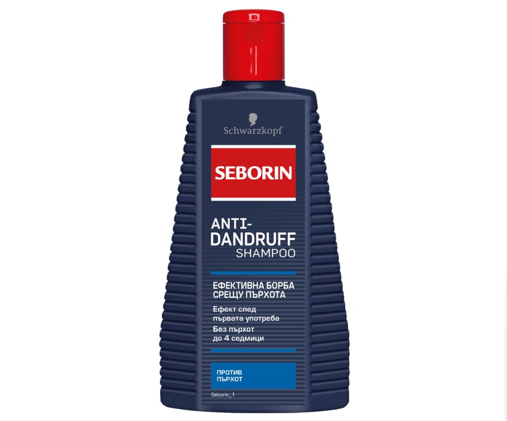 Schwarzkopf