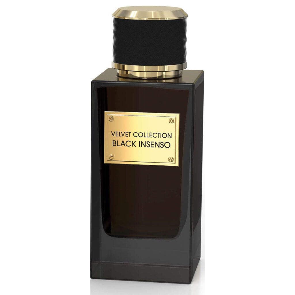 Emper