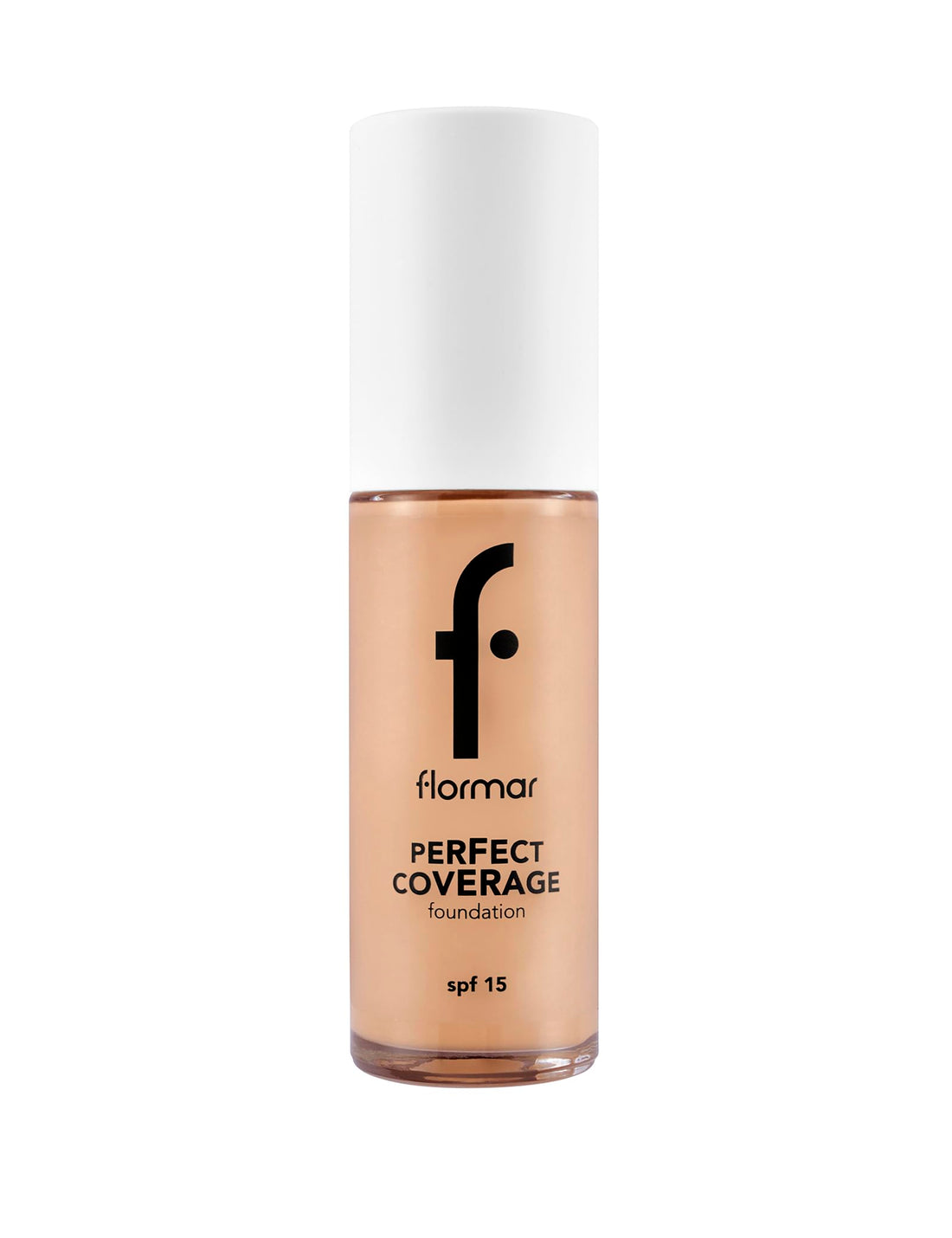 Flormar