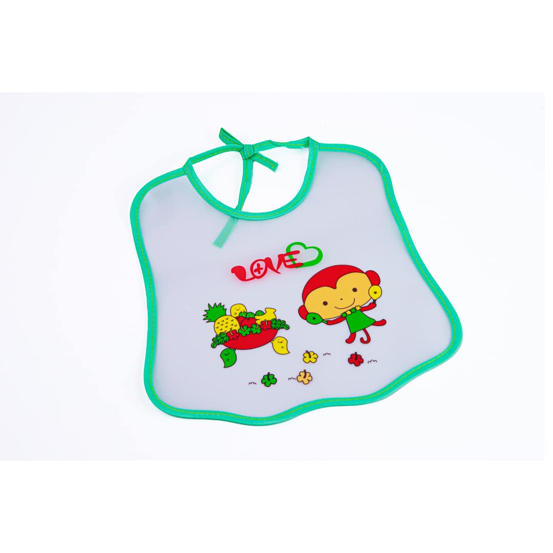 La frutta