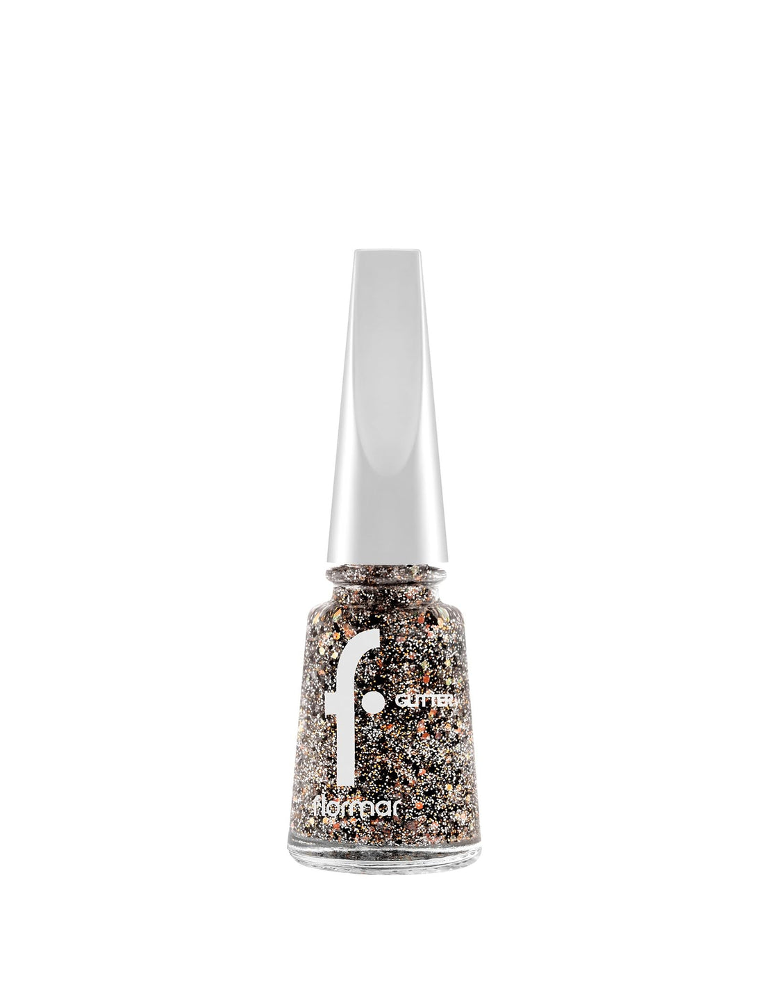 Flormar