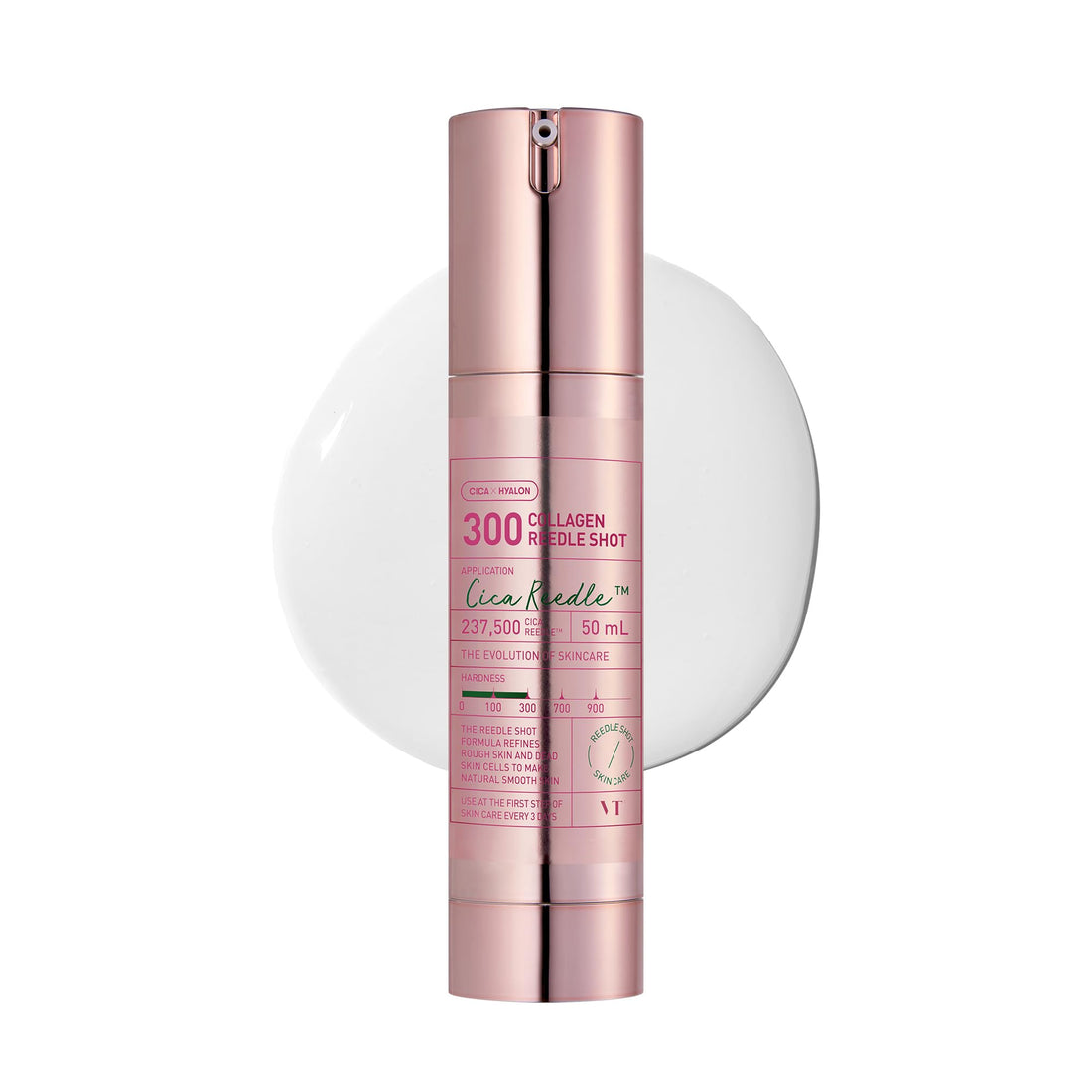 VT Collagen Reedle Shot 300 50ml