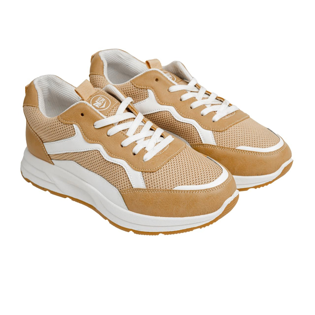 Now Shoes