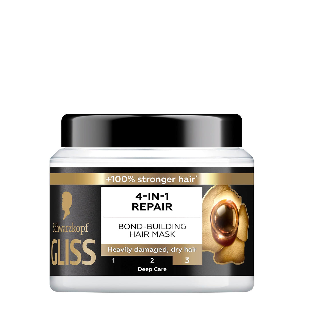 Gliss
