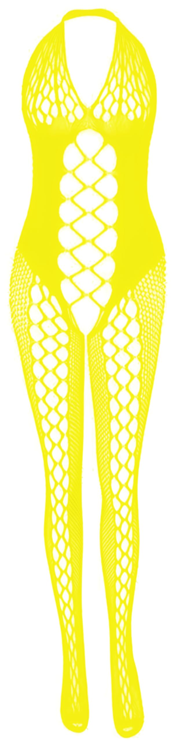 Super Soft Cotton Sexy Mesh Lingerie