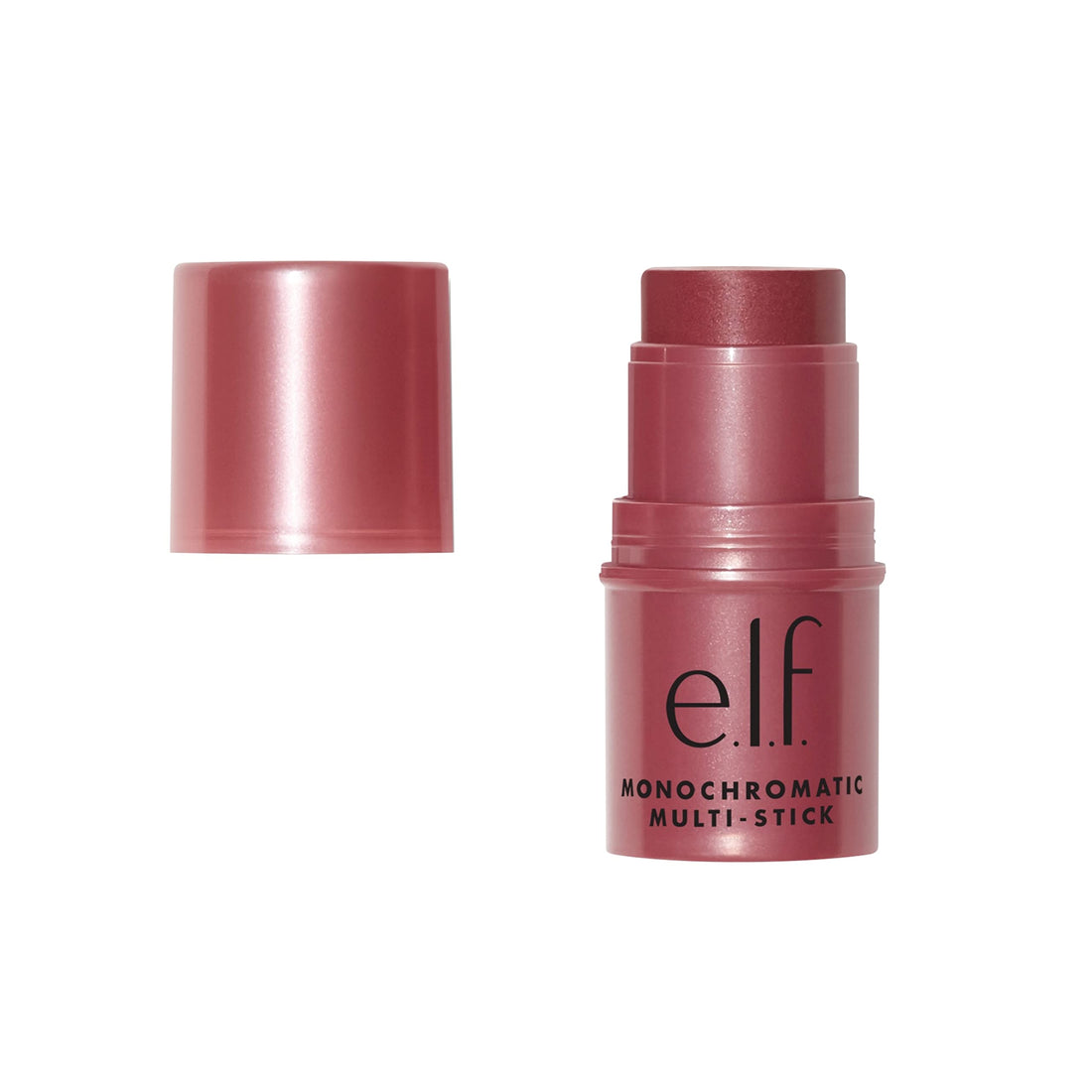 e.l.f.