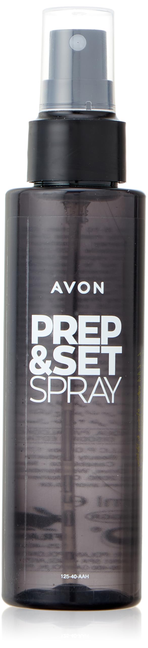 Avon